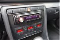 Audi A4 Avant - 2.0 TDI Pro Line Business automaat / trekhaak - 1 - Thumbnail