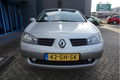 Renault Mégane coupé cabriolet - 2.0-16V Privilège Luxe Leer / panoramadak - 1 - Thumbnail