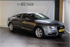 Audi A5 Coupé - 1.8 TFSI Pro Line / CLIMA / CRUISE /