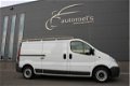 Opel Vivaro - 2.0 CDTI L2H1 EcoFLEX / Navigatie-Pakket / Imperiaal RVS + ladderrol / 1e eigenaar / d - 1 - Thumbnail