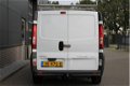 Opel Vivaro - 2.0 CDTI L2H1 EcoFLEX / Navigatie-Pakket / Imperiaal RVS + ladderrol / 1e eigenaar / d - 1 - Thumbnail