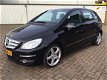 Mercedes-Benz B-klasse - 180 CDI apk 26-01-2021 - 1 - Thumbnail