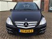 Mercedes-Benz B-klasse - 180 CDI apk 26-01-2021 - 1 - Thumbnail