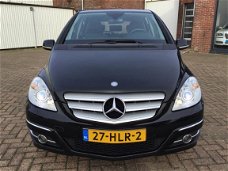 Mercedes-Benz B-klasse - 180 CDI apk 26-01-2021