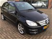 Mercedes-Benz B-klasse - 180 CDI apk 26-01-2021 - 1 - Thumbnail