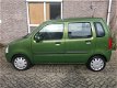 Opel Agila - 1.2-16V Comfort - 1 - Thumbnail