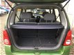 Opel Agila - 1.2-16V Comfort - 1 - Thumbnail