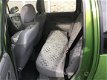 Opel Agila - 1.2-16V Comfort - 1 - Thumbnail