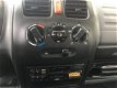 Opel Agila - 1.2-16V Comfort - 1 - Thumbnail