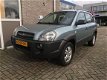 Hyundai Tucson - 2.0i Active - 1 - Thumbnail