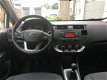 Kia Rio - 1.2 CVVT Plus Pack - 1 - Thumbnail