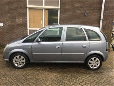 Opel Meriva - 1.4-16V Temptation