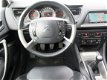 Citroën C5 - 1.6 THP Business Climate control / Trekhaak 1.730KG / Parkeersensoren V + A / Navigatie - 1 - Thumbnail