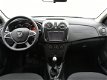 Dacia Sandero - TCe 90 Laureate *Demo Voordeel* // Navi / Airco / Cruise control - 1 - Thumbnail