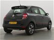 Renault Twingo - SCe 70 Collection *Demo Voordeel* // Bluetooth / Airco / DAB - 1 - Thumbnail