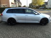 Volkswagen Golf Variant - 1.6 TDI Highline Nav/Ecc/Afn.Trekhaak - 1 - Thumbnail