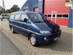 Hyundai H 200 - 2.5 DC lang 6 seater rolstoel vervoer - 1 - Thumbnail