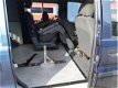 Hyundai H 200 - 2.5 DC lang 6 seater rolstoel vervoer - 1 - Thumbnail