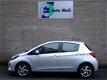 Toyota Yaris - 1.5 Hybrid Lease - Cruise - Climate - LM velgen - 1 - Thumbnail