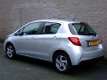 Toyota Yaris - 1.5 Hybrid Lease - Cruise - Climate - LM velgen - 1 - Thumbnail