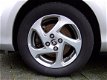 Toyota Yaris - 1.5 Hybrid Lease - Cruise - Climate - LM velgen - 1 - Thumbnail