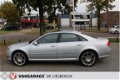 Audi A8 - 4.0 TDI quattro Pro Line - 1 - Thumbnail