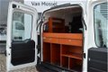 Opel Combo - 1.6 CDTI L2H2 105PK Cruise control, Airco - 1 - Thumbnail