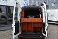 Opel Combo - 1.6 CDTI L2H2 105PK Cruise control, Airco - 1 - Thumbnail