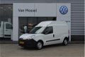 Opel Combo - 1.6 CDTI L2H2 105PK Airco, Cruise control, Navi - 1 - Thumbnail