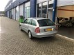 Mercedes-Benz C-klasse Combi - 200 K. Elegance Zeer goed rijdende station - 1 - Thumbnail