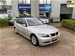 BMW 3-serie - 320i Executive Navi, Automaat, Garantie - 1 - Thumbnail