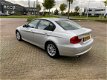 BMW 3-serie - 320i Executive Navi, Automaat, Garantie - 1 - Thumbnail