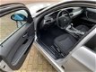 BMW 3-serie - 320i Executive Navi, Automaat, Garantie - 1 - Thumbnail