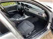 BMW 3-serie - 320i Executive Navi, Automaat, Garantie - 1 - Thumbnail