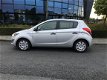 Hyundai i20 - 1.2i Business Edition * AIRCO * ZEER ZUINIG - 1 - Thumbnail