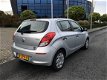 Hyundai i20 - 1.2i Business Edition * AIRCO * ZEER ZUINIG - 1 - Thumbnail