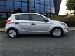 Hyundai i20 - 1.2i Business Edition * AIRCO * ZEER ZUINIG - 1 - Thumbnail