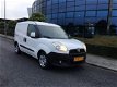 Fiat Doblò Cargo - 1.3 MultiJet SX * AIRCO * NAVIGATIE - 1 - Thumbnail