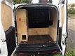 Fiat Doblò Cargo - 1.3 MultiJet SX * AIRCO * NAVIGATIE - 1 - Thumbnail