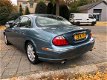 Jaguar S-type - 3.0 V6 Executive Clima Elek Pakket Navi Leer Apk 05-2020 - 1 - Thumbnail