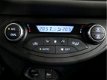 Toyota Yaris - 1.0 VVT-i Design, 1e eigenaar, Climate, Safety Sense, Parkeercamera, Fabrieksgarantie - 1 - Thumbnail