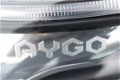 Toyota Aygo - 1.0 VVT-i x-play - AppleCarplay/Android Auto - Demovoordeel - 1 - Thumbnail