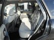 Hyundai Santa Fe - 2.0i-16V Motion met nw apk - 1 - Thumbnail