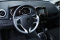 Renault Clio Estate - TCe 90 Expression (AIRCO/LMV/PRIVACY GLAS/CRUISE CONTROL) - 1 - Thumbnail