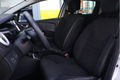 Renault Clio Estate - TCe 90 Expression (AIRCO/LMV/PRIVACY GLAS/CRUISE CONTROL) - 1 - Thumbnail