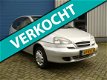 Daewoo Tacuma - 1.6-16V Spirit NIEUWE APK 25-11-2020 AIRCO - 1 - Thumbnail