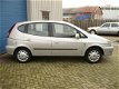 Daewoo Tacuma - 1.6-16V Spirit NIEUWE APK 25-11-2020 AIRCO - 1 - Thumbnail