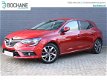 Renault Mégane - TCe 130 Bose 5DRS | GROOT SCHERM R-LINK2 | LUXE - 1 - Thumbnail