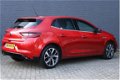 Renault Mégane - TCe 130 Bose 5DRS | GROOT SCHERM R-LINK2 | LUXE - 1 - Thumbnail