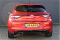 Renault Mégane - TCe 130 Bose 5DRS | GROOT SCHERM R-LINK2 | LUXE - 1 - Thumbnail